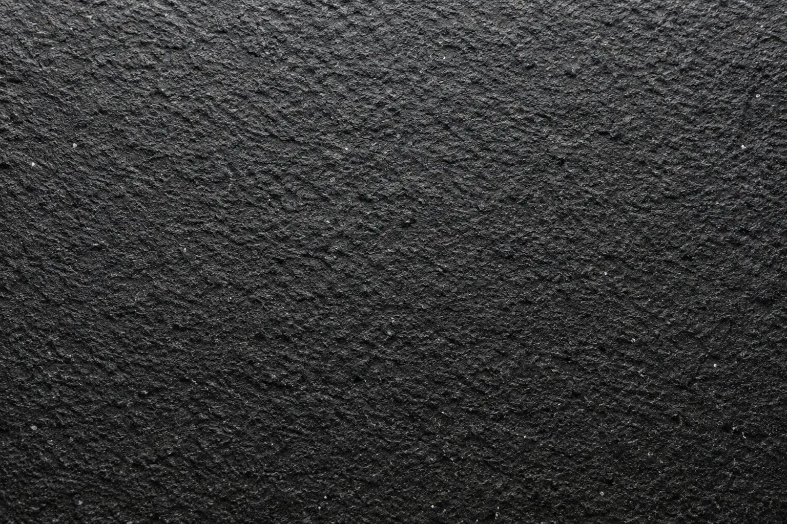 Flamed Finish